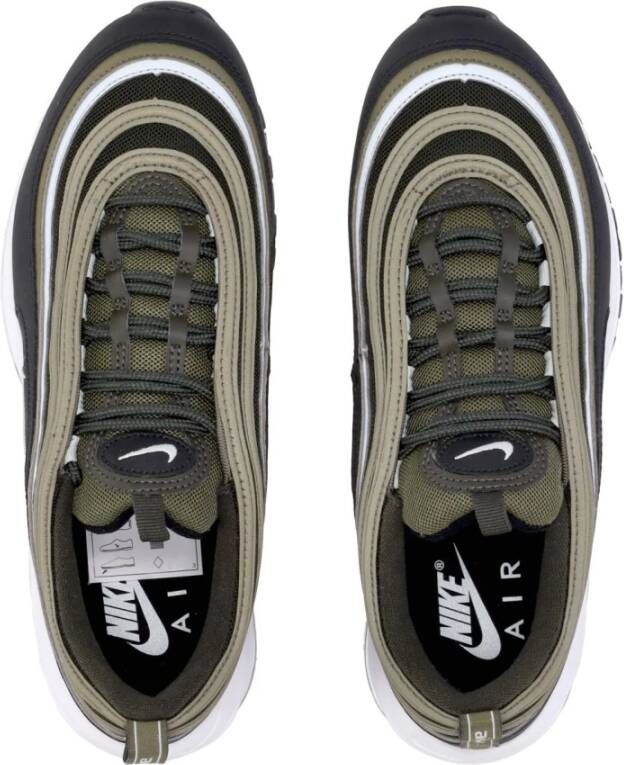 Nike Air Max 97 Sneaker