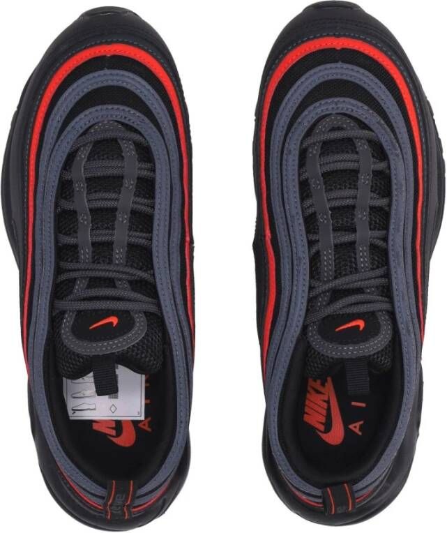 Nike Air Max 97 Sneakers