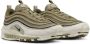Nike Air Max 97 Se Heren Lage Schoen Multicolor Heren - Thumbnail 2