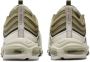 Nike Air Max 97 Se Heren Lage Schoen Multicolor Heren - Thumbnail 3