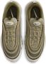 Nike Air Max 97 Se Heren Lage Schoen Multicolor Heren - Thumbnail 4