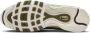 Nike Air Max 97 Se Heren Lage Schoen Multicolor Heren - Thumbnail 5