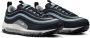 Nike Casual Sneakers voor Dagelijks Gebruik Multicolor - Thumbnail 4