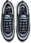 Nike Casual Sneakers voor Dagelijks Gebruik Multicolor - Thumbnail 6
