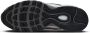 Nike Casual Sneakers voor Dagelijks Gebruik Multicolor - Thumbnail 7