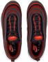 Nike Zwarte Air Max 97 Sneakers Multicolor Heren - Thumbnail 6