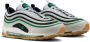Nike Air Max 97 Lage Sneaker Multicolor Heren - Thumbnail 8