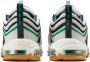 Nike Air Max 97 Lage Sneaker Multicolor Heren - Thumbnail 9