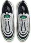 Nike Air Max 97 Lage Sneaker Multicolor Heren - Thumbnail 10
