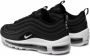 Nike Air Max 97 Black White Schoenmaat 47 1 2 Sneakers 921826 001 - Thumbnail 12