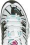 Nike Air Max 98 Dames Lage Schoen Multicolor Dames - Thumbnail 11