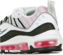 Nike Air Max 98 Dames Lage Schoen Multicolor Dames - Thumbnail 12