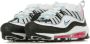 Nike Air Max 98 Dames Lage Schoen Multicolor Dames - Thumbnail 3