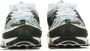 Nike Air Max 98 Dames Lage Schoen Multicolor Dames - Thumbnail 4