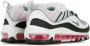 Nike Air Max 98 Dames Lage Schoen Multicolor Dames - Thumbnail 6