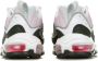 Nike Air Max 98 Dames Lage Schoen Multicolor Dames - Thumbnail 7