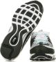 Nike Air Max 98 Dames Lage Schoen Multicolor Dames - Thumbnail 9