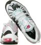 Nike Air Max 98 Dames Lage Schoen Multicolor Dames - Thumbnail 10
