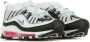 Nike Air Max 98 Dames Lage Schoen Multicolor Dames - Thumbnail 17
