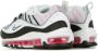 Nike Air Max 98 Dames Lage Schoen Multicolor Dames - Thumbnail 20