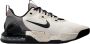 Nike Air Max Alpha Trainer 5 work-outschoenen voor heren Blauw - Thumbnail 3
