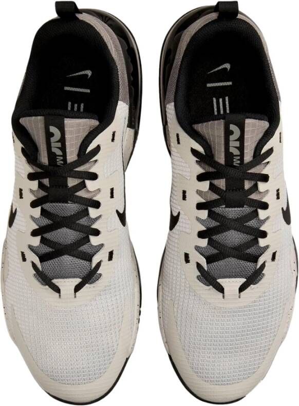 Nike Air Max Alpha Trainer 5 Schoenen Beige Heren