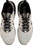 Nike Air Max Alpha Trainer 5 work-outschoenen voor heren Grijs - Thumbnail 8