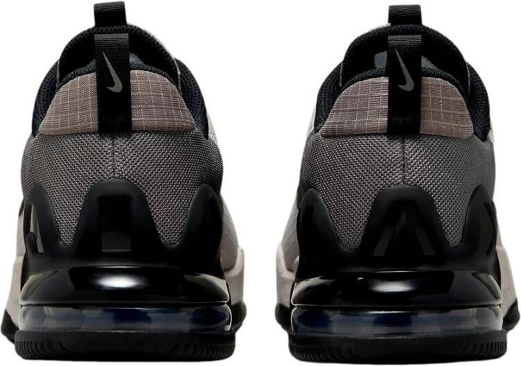 Nike Air Max Alpha Trainer 5 Schoenen Beige Heren