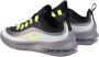 Nike Lage Sneakers AIR MAX AXIS GRADE SCHOOL - Thumbnail 3