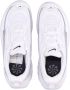Nike Air Max Bliss Lage Sneaker White Dames - Thumbnail 6