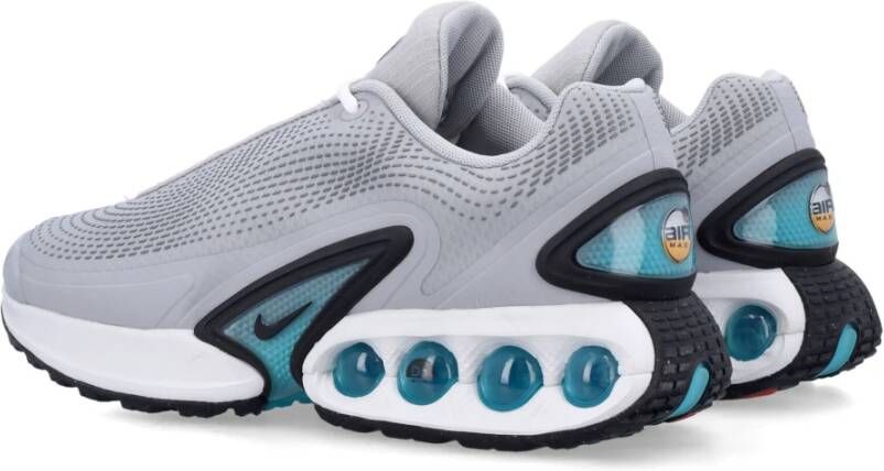 Nike Air Max Dn Sneakers