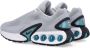 Nike Air Max Dn Sneakers - Thumbnail 2