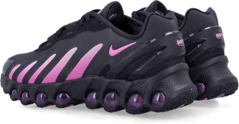 Nike Air Max Dn8 Dames Sneakers