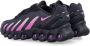 Nike Air Max Dn8 Dames Sneakers - Thumbnail 2