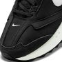 Nike Wmns Air Max Dawn Running Schoenen black summit white metallic silver maat: 38.5 beschikbare maaten:36.5 37.5 38.5 39 - Thumbnail 7