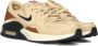 Nike Air Max Excee Sneakers Brown Dames - Thumbnail 2
