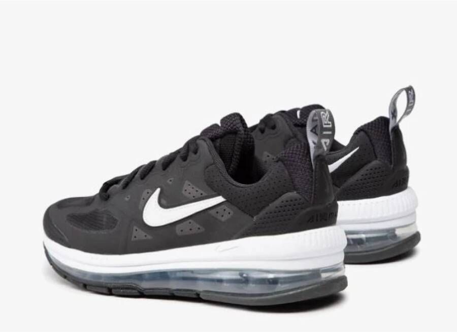 Nike Air Max Genome Sneakers