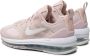 Nike Barely Rose Genome Sneakers Roze Dames - Thumbnail 2