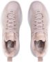 Nike Barely Rose Genome Sneakers Roze Dames - Thumbnail 3