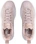 Nike Air Max Genome Dames Schoenen Pink Synthetisch Foot Locker - Thumbnail 15