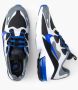 Nike AIR MAX Infinity 2 Sneakers Zwart Multicolor Heren - Thumbnail 3
