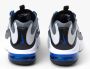 Nike AIR MAX Infinity 2 Sneakers Zwart Multicolor Heren - Thumbnail 4