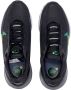Nike Air Max Pulse herenschoen Zwart - Thumbnail 4
