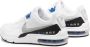 Nike AIR MAX LTD 3 WHITE LT SM WHIT Sneakers - Thumbnail 2