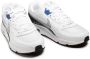 Nike AIR MAX LTD 3 WHITE LT SM WHIT Sneakers - Thumbnail 3