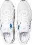 Nike AIR MAX LTD 3 WHITE LT SM WHIT Sneakers - Thumbnail 4