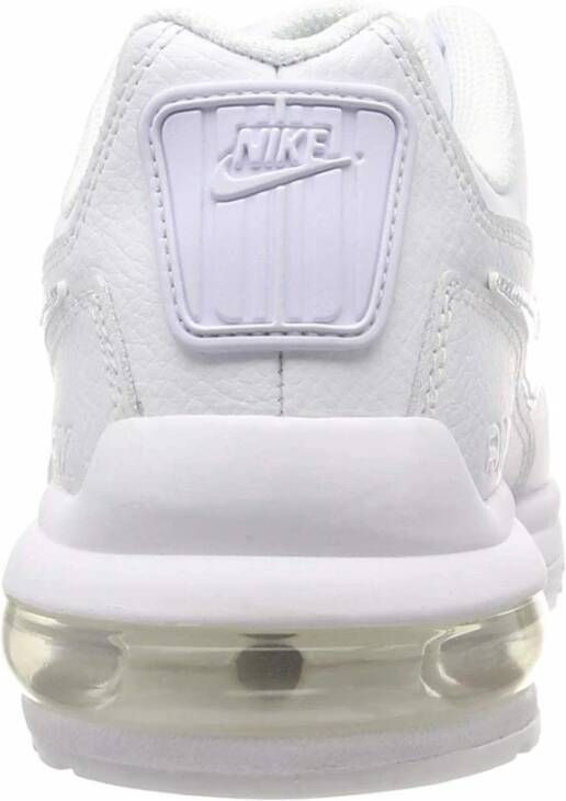Nike Air Max LTD 3 Sneakers