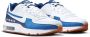 Nike Air Max Ltd 3 Sneakers Blue Heren - Thumbnail 2
