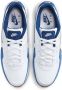 Nike Air Max Ltd 3 Sneakers Blue Heren - Thumbnail 4