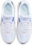 Nike Air Max LTD Sneakers Wit Zwart Blauw Multicolor Heren - Thumbnail 3